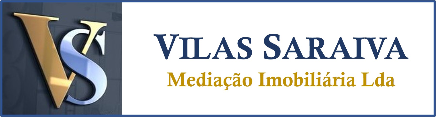 ANABELA SARAIVA - Villas Saraiva